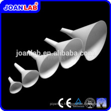 JOAN Labware Teflon PTFE Funnel Manufacturer